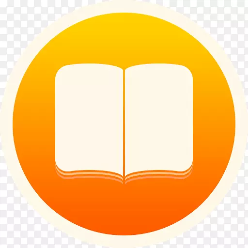 �����ʼ��������ȫӦ���������������������ʼ�-������