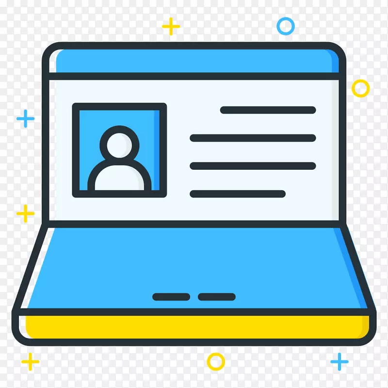 ����ͼ�꣬�ʼǱ����ԣ�������ͼ�Σ�̨ʽ���ԣ����˵���.�ʼǱ�����-������