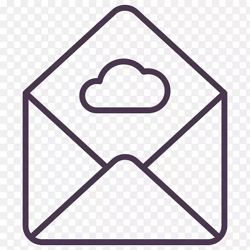 �����ʼ�Ӫ�������ͼ��ͼ�β�ͼ�����ʼ�-������