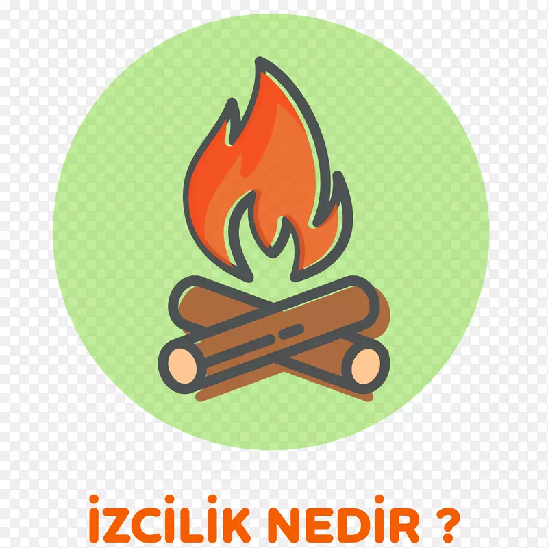 �̱�����������Ʒ-������