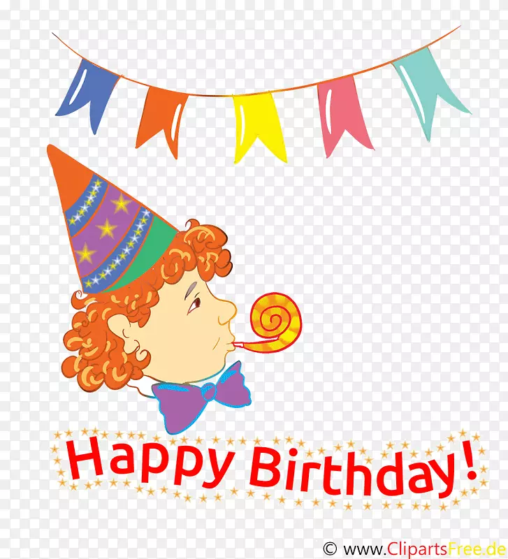 ��������gif������ͼ�����Ų���-����-������