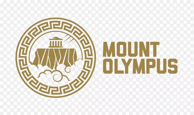 ����ƥ˹ɽ������ɽ�������־-ɽ-������