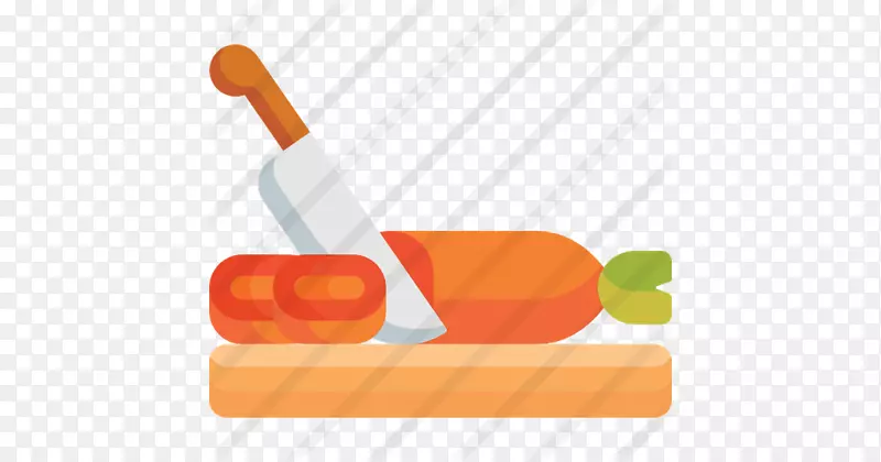 ��Ʒ�����ָ������-������