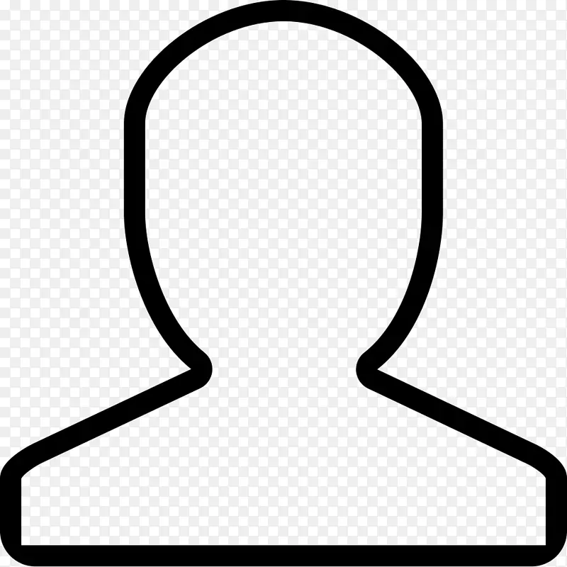 �����ͼ�������ͼ�μ�����������Ŀ-��-������