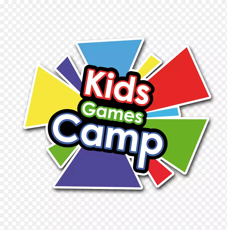 �ձ�Ʒ����֯����������ʱ������Ӫ��־-������