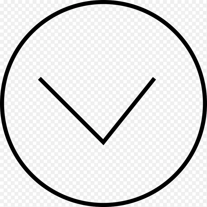 ͼjpeg������Ʋ���.2��-������