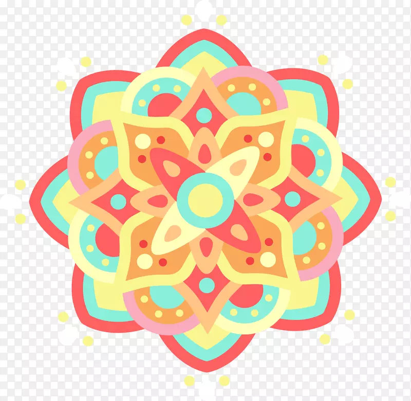 pngͼƬͼ���������rgb��ɫģ��adobe Photoshop-brogmansia-������