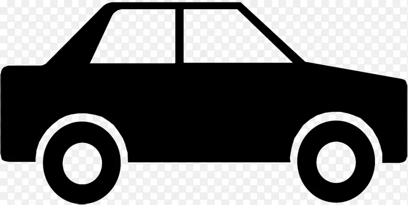 ����ͼ��Ӱ������ͼ.����-������