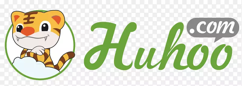 ͼ�δ洢��Ӱ��Ʋ�ͼͼ��-������