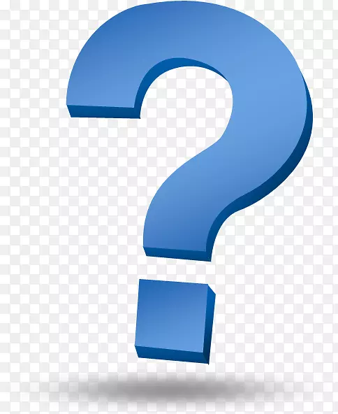 AdobePhotoshopͼ��ͼ�ζ���pngͼƬ-������