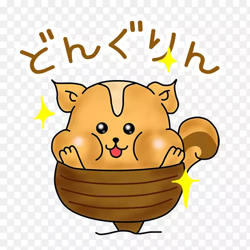 ���ƴͼandroidӦ��������Ӧ������-android-������