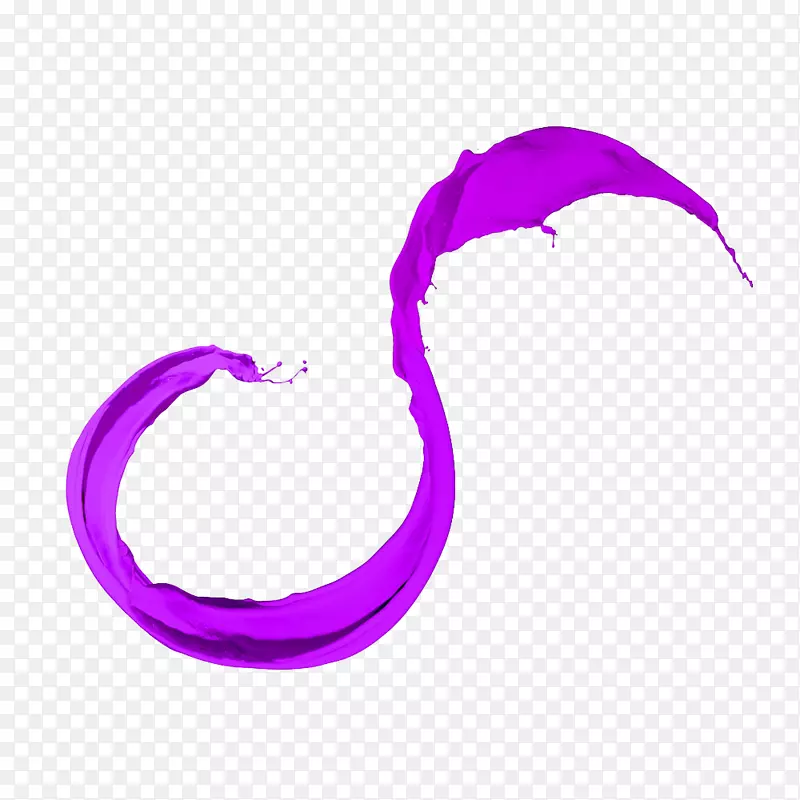 ��Ӱ��ɫˮ�ʻ�.�ͻ�-������