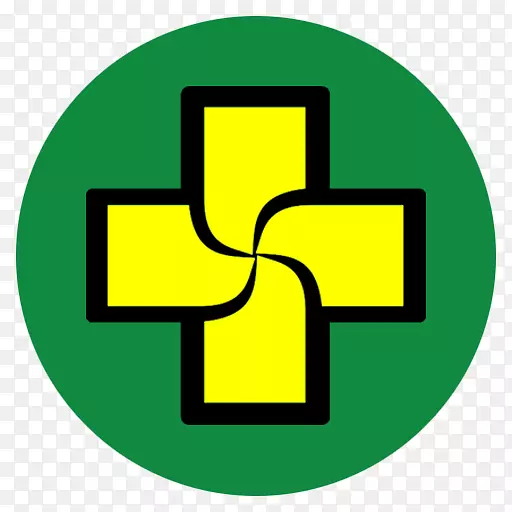 RSUD Karawang AndroidӦ���������ƶ�Ӧ������DR������Ī�ۺ�ҽԺSurabaya-Android-������