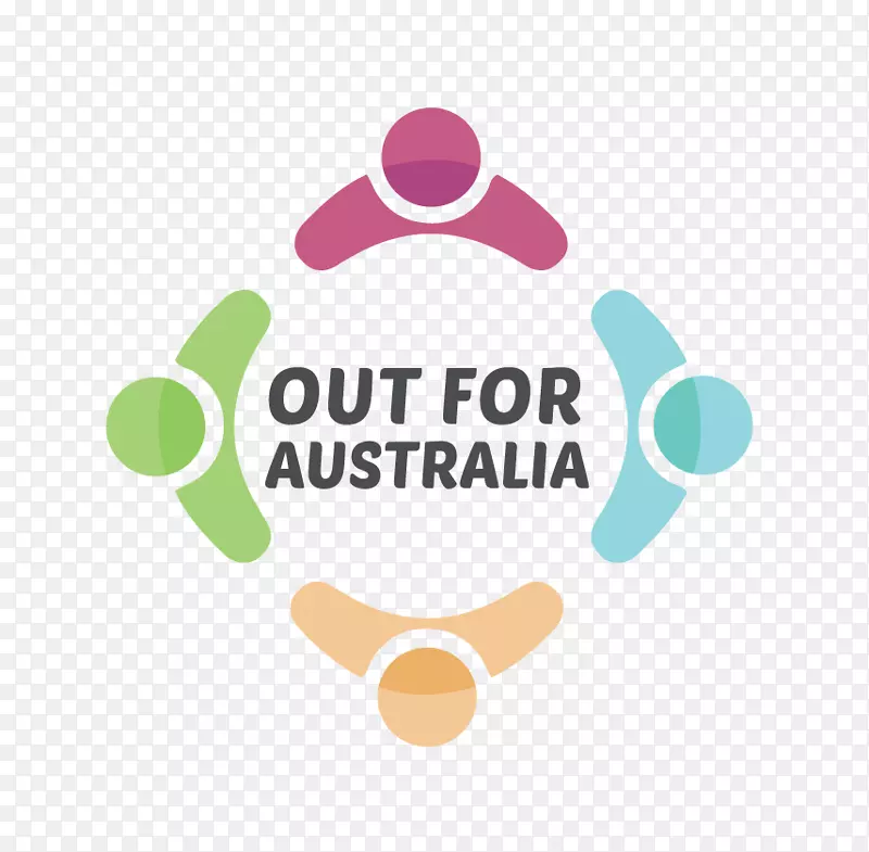 ��־Ʒ�ưĴ����ǲ�Ʒ����-LGBT-������