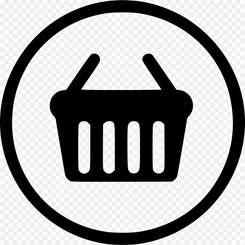 �����ͼ��Armadio portascopepngͼƬadobe Photoshop������ͼ��-������