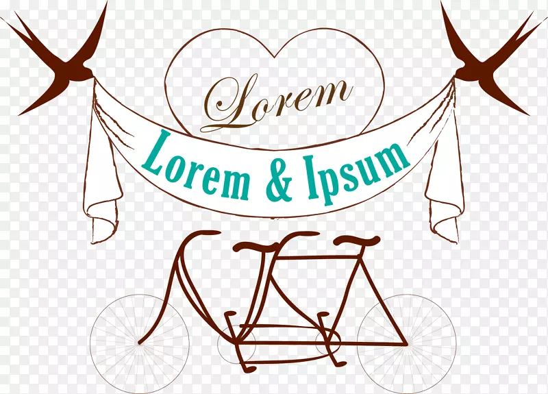 �������뺯ͼƬ�������-������