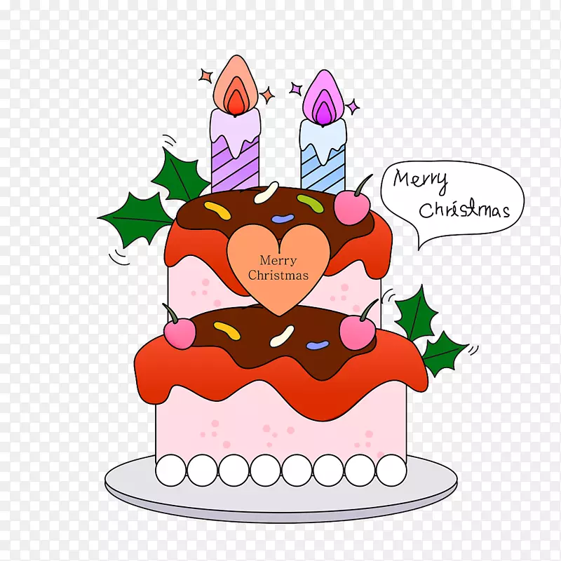 ���յ��������ʥ����-װ�ε���-������