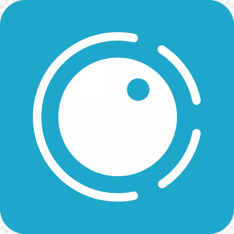 AndroidӦ�ó�������ҵ����硱��������ƶ�Ӧ�ó�������-agama-������