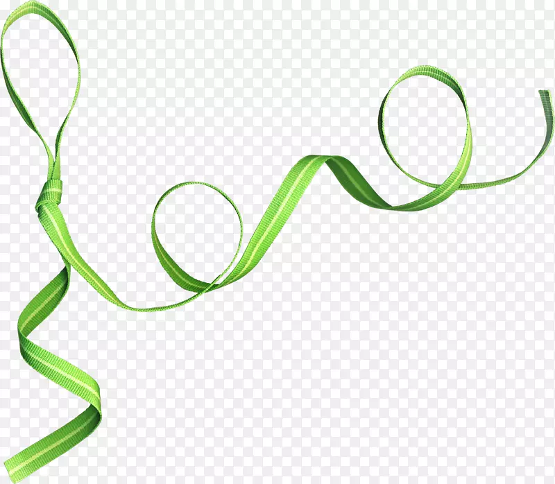 ������ͼƬpngͼƬ�����Ĳ���-������