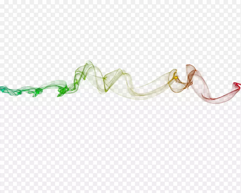 ͼ��pngͼƬadobe Photoshopͼ���.����-������