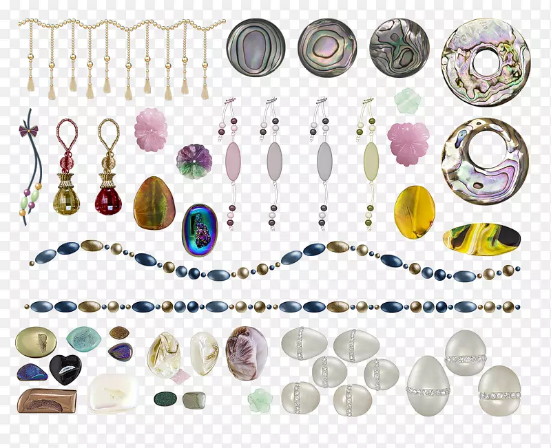 ��ʯbijou�鱦��pngͼƬ.��ʯ-������