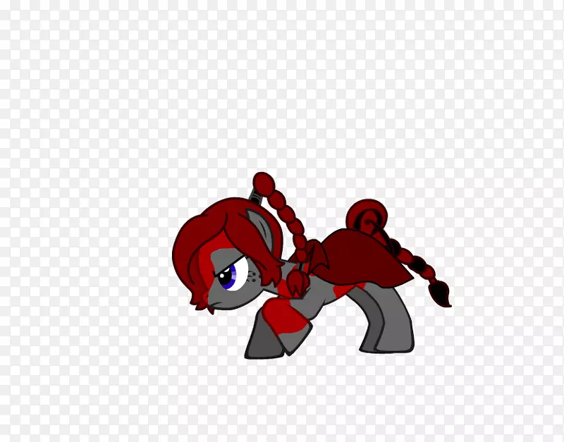 �������ɲ廭������-������