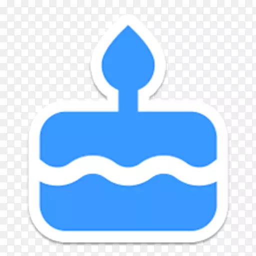 ��������Ӧ�������ƶ�Ӧ�ó���AndroidӦ�ó����-android-������