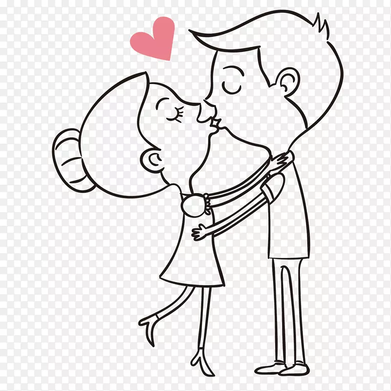 ���հ���������ֻ�-һ��-������