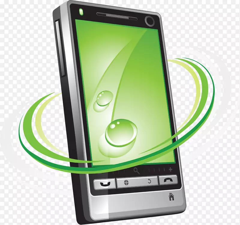 iphone�绰�����ֻ��������-�ֻ�-������