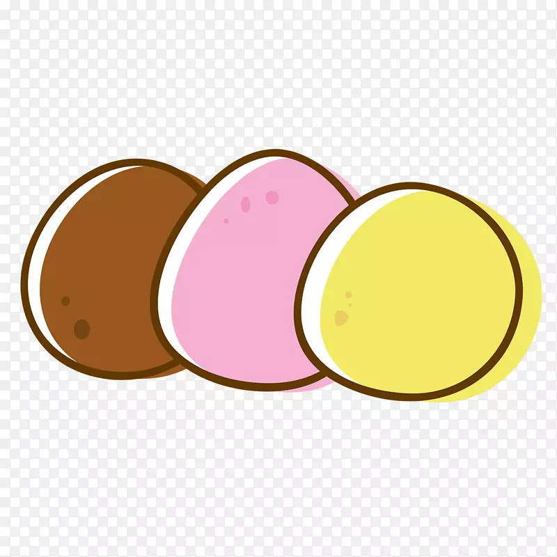 ��������pngͼƬͼƬadobe Photoshop-��ͨѩ��-������