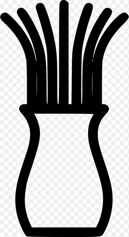 ��������ָ���������ֱ�-������