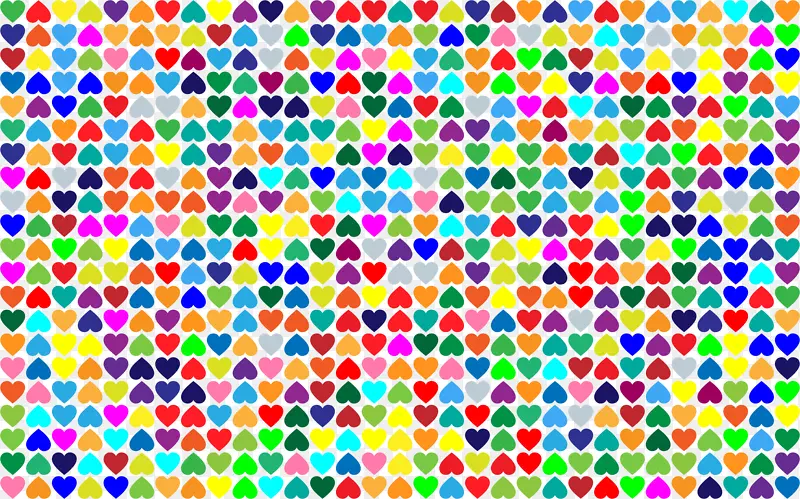 ����-������