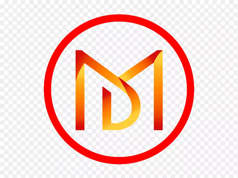 ������Ʒ��񣬲�Ʒ��ҵ��������������֮��-������