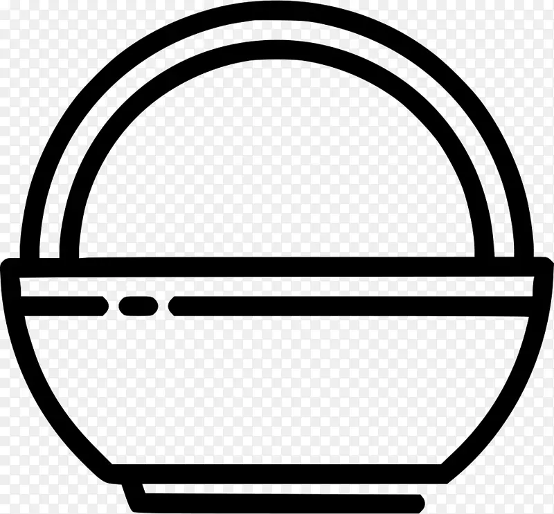 ������ͼ�μ����ͼ���װPostScript�ļ���ʽ-������