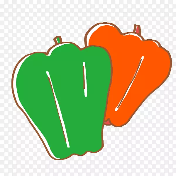 �ཷʳƷ�߲�-������