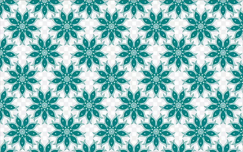 �Գ�ͼ��-������