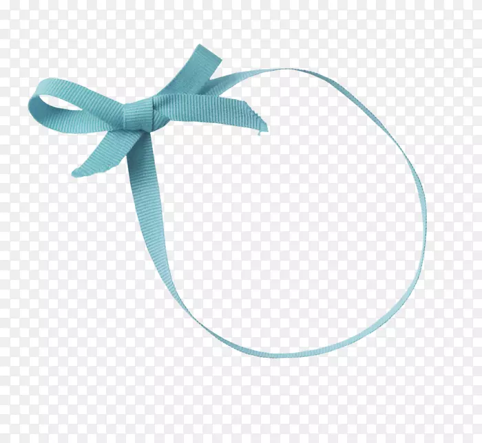 ����pngͼƬͼ����ɫ˿��-������