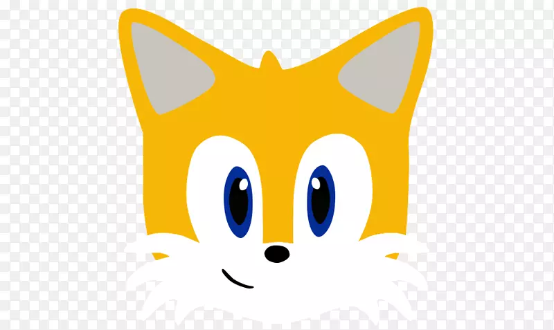 �����ͼ���ɫ����˹androidӦ�ó����Ӧ������-android-������