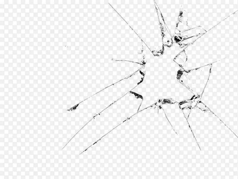 ��������������ɫ����ͼ��.����-������