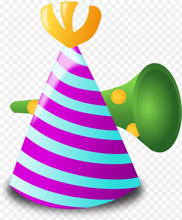 ����ͼ�μ�����pngͼƬ�ɶ�ñ-����-������