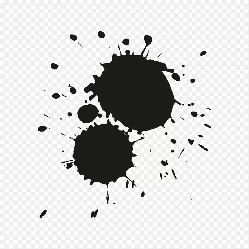 ͼ�Σ���ͼ��ˮ�ʻ�-������