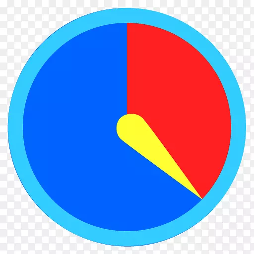 ����ƶ�Ӧ�ó��򵹼�ʱPghitung Waktu mundur AndroidӦ�ó����-android-������