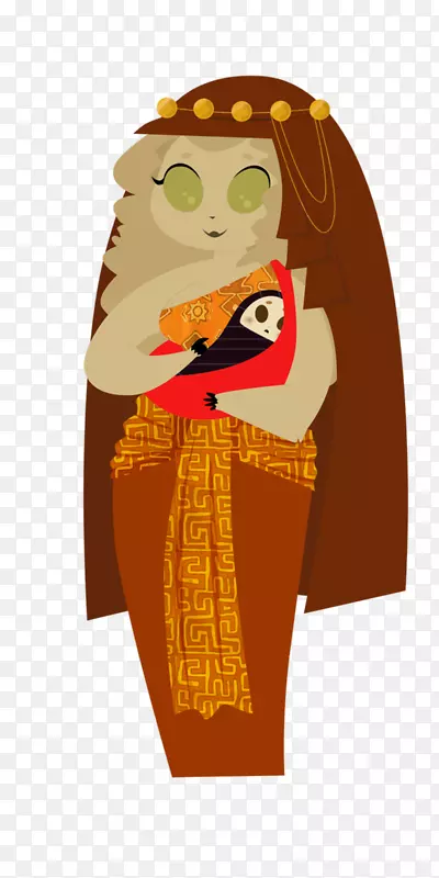 ��ͼ��ͨ�沿ͷ����ɫS.A��-�ϰ�ɳĮ-������