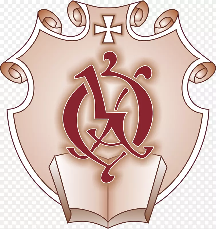 OstrohѧԺ��ѧ���ڿ�����Ӱ�������ģ���ѧ��Ӱ-������