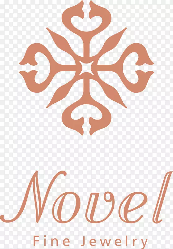 ����鱦��ʯ��ʯ����-�鱦-������