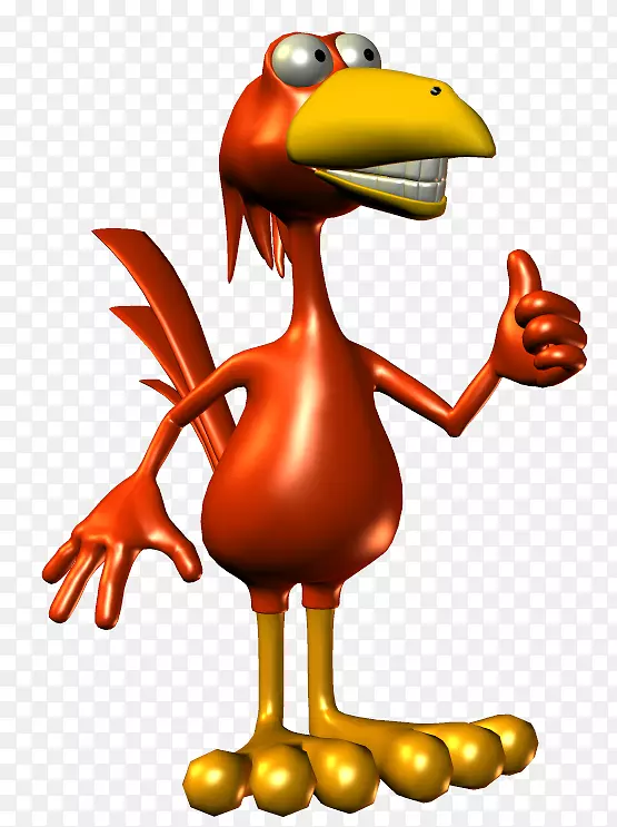 ���������Ĳ������pngͼƬ-������