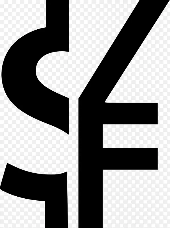 ���ҷ�����Ԫ������Ԫ-������