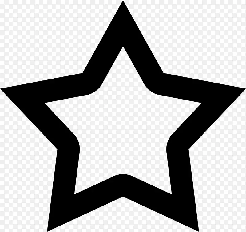 ��ҵ��Ʒƽ����������������������о�-��ҵ-������