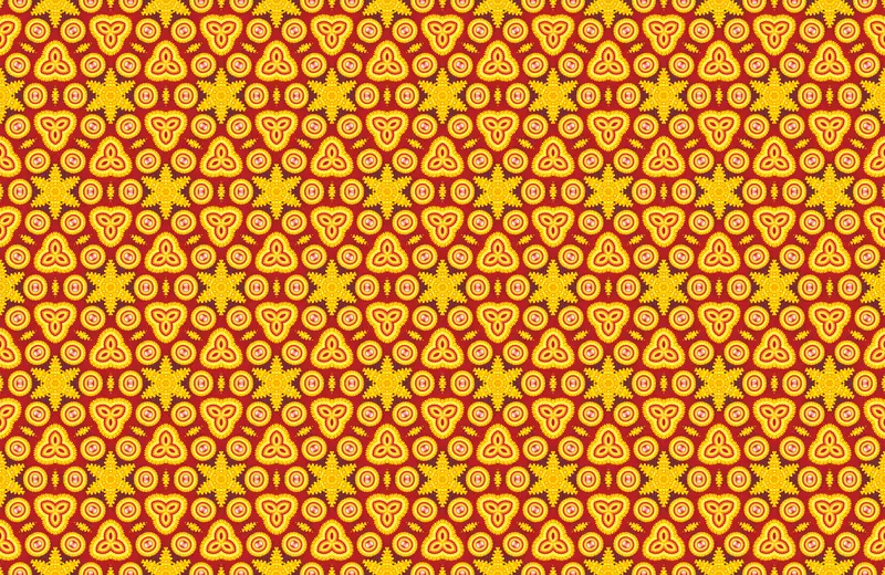 ���տ����ӶԳ�ͼ��-������