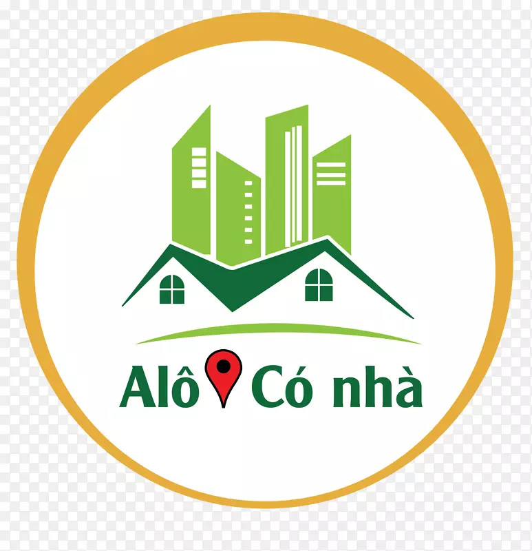 ���ز���ԢFacebook�Ƿ���-������